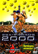 Sex-Parade 2000