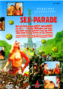 Sex-Parade - Reisrsk sest?ih