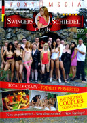 Swingers klub pro pry - Schiedel