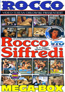 Rocco Siffredi - 6 hodin