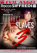 Rocco's Perfect Slaves #3