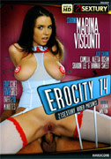 Erocity #14
