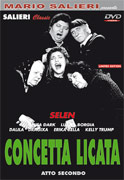 Concetta Licata #2