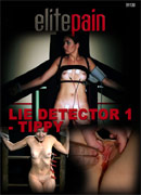 Elitepain - Lie Detector #1 - Tippy