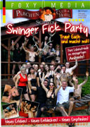 Swingers klub pro pry - Hotel Schiedel - Sex Party