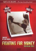 Fighting for Money