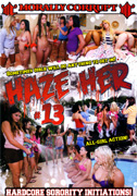 Haze Her #13