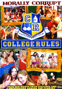College Rules #2