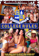 College Rules #8