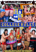 College Rules #7