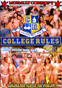 College Rules #16