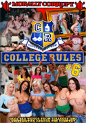 College Rules #6