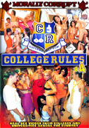 College Rules #4