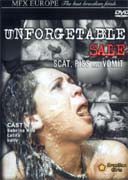 Unforgetable sale