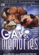 Gay memories