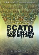 The best of scat dumping moments #8