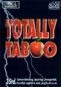 Totally Taboo