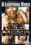 Pretty Lisa Cuffed