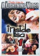 Inside Lisa #1