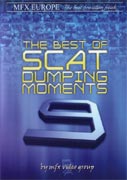 The best of scat dumping moments #9