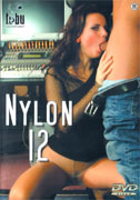 Nylon # 12
