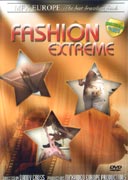Fashion Extreme
