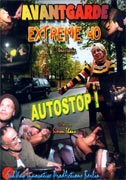 Avantgarde Extreme #40