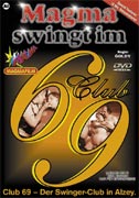 Swingers Klub 69