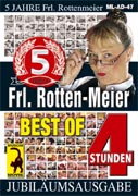 The best of Rotten Meier