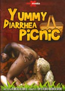 Yummy Diarrhea Picnic