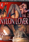 Nylon Lover #2