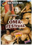 Oma festival #2