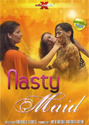 Nasty Maid