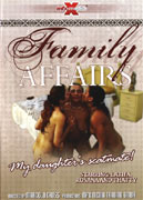 Family Affairs
