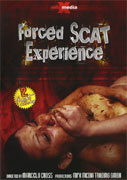 Forced Scat Experience