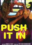 Push it in
