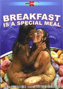 Breakfast is a Special Meal