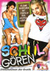 �koln� kurvy