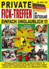 Soukrom� sex orgii v N�mecko #11