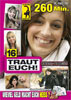 Uli�n� sezn�men� #16