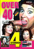 D��v�j�� 40, 4 hodiny