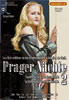 Pra�sk� noci #2
