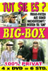 Big Box - D�la� to?