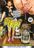Pippi a p��telkyn�