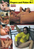 �ukan� prstem a p�st� #1