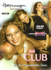 Klub