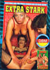 Extra tvrd� #63