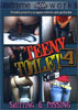Teeny Toilet #4