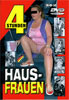 Hostitelk�, 4 hodiny