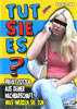D�la� to?